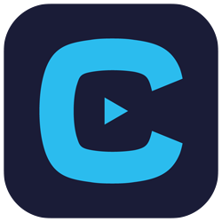 crave go app
