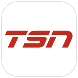 tsn go app